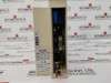 Yamatake-honeywell J-udm00 Director Module 24Vdc