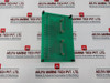 Tata Honeywell Irtp310 Printed Circuit Board Dpcb21010005 Rev: 0