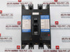 Hyundai Hbx-103 Molded Case Circuit Breaker 50A 10-3-1251