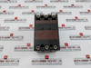 Hyundai Hbx-103 Molded Case Circuit Breaker 50A 10-3-1251