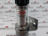Danfoss Mbs 4510 Pressure Transmitter 060G2420
