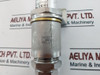 Danfoss Mbs 4510 Pressure Transmitter 060G2420