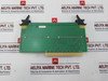 Honeywell 51304907-100 Spcii I/O Paddle Circuit Board