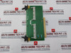 Honeywell 51304907-100 Spcii I/O Paddle Circuit Board