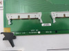 Honeywell 51304907-100 Spcii I/O Paddle Circuit Board