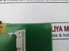 Honeywell 51304907-100 Spcii I/O Paddle Circuit Board