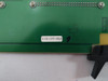 Honeywell 51304907-100 Spcii I/O Paddle Circuit Board
