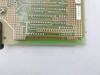 Honeywell 51304286-100 Cs/R Mcpu Circuit Board Rev B