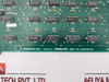 Honeywell 30732393-001 Driver/Receiver Circuit Board