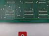 Honeywell 30732393-001 Driver/Receiver Circuit Board