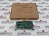 Honeywell 51402447-100 Epdgc I/O Board New