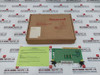 Honeywell 51304156-100 Spc I/O Circuit Board 94V