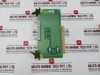 Honeywell 51304156-100 Spc I/O Circuit Board 94V