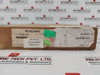 Honeywell 51304156-100 Spc I/O Circuit Board 94V