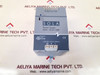 Emerson sola sdn 10-24-100p power supply