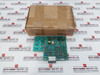 Yamatake-honeywell 82408215-001 Ibi-ad Circuit Board