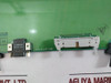 Honeywell 51109336-100 Pwb Fdc I/O Circuit Board Rev A
