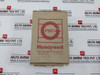 Honeywell 07177/1/1 Interface Module Board 94V