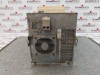Rexroth Hcs03.1E-w0100-a-05-npbv Indradrive C Basic Drive 50/60Hz Ac 400-500V