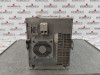 Bosch Rexroth Indradrive C Hcs03.1E-w0100-a-05-npbv Compact Converter Dc 24V, 3A Max.