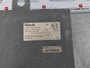 Bosch Rexroth Indradrive C Hcs03.1E-w0100-a-05-npbv Compact Converter Dc 24V, 3A Max.