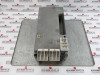 Bosch Rexroth Hcs03.1E-w0100-a-05-npbv Indradrive Compact Converter Ac400-500V