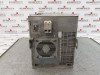 Bosch Rexroth Hcs03.1E-w0100-a-05-npbv Indradrive Compact Converter Ac400-500V