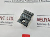 Schneider Electric Rxze2M114 Relay Socket With Base 300V