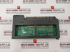Honeywell G3I-d24A Programmable Logic Controller