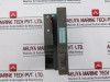 Siemens 1P 6Es7 151-1Aa05-0Ab0 Interface Module Im 151-1