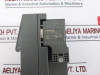 Siemens 1P 6Es7 151-1Aa05-0Ab0 Interface Module Im 151-1