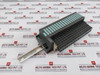 Siemens 6Es7 151-1Aa05-0Ab0 Interface Module 24Vdc