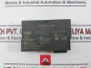 Siemens 6Es7 151-1Aa05-0Ab0 Interface Module 24Vdc