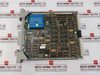 Honeywell 51303979-500 Advanced I/O Link Interface