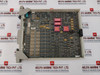 Honeywell 51304518-150 Advanced Control Module