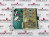 Honeywell 51304163-300 Modem Board Card Module