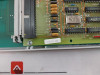 Honeywell 51304163-300 Modem Board Card Module