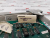 Honeywell 51304163-300 Modem Board Card Module