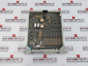 Honeywell 51304518-100 Advanced Control