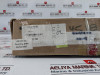 Honeywell 51304518-100 Advanced Control