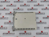 Honeywell 51303979-400 I/O Link Interface