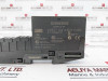 Siemens 6Es7 134-4Jb51-0Ab0 Electronics Module
