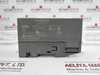 Siemens Simatic S7 6Es7 151-1Aa05-0Ab0 Interface Module Im 151-1 Standard Et200S