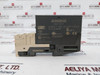 Siemens Simatic S7 6Es7 138-4Ca01-0Aa0 Pm-e Power Module Dc24V
