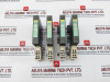 Siemens Simatic S7 6Es7 138-4Ca01-0Aa0 Pm-e Power Module Dc24V