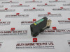 Siemens Simatic S7 6Es7 138-4Ca01-0Aa0 Pm-e Power Module Dc24V