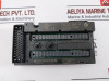 Ge Ic200Chs003L I/O Local Communication Carrier