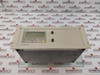 Siemens Ultramat 23 7Mb2335-0Ak00-3Aa1 Gas Analyzer 230V 50Hz 0-2000/10000Vpm Used