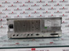 Siemens Ultramat 23 7Mb2335-0Ak00-3Aa1 Gas Analyzer 230V 50Hz 0-2000/10000Vpm
