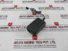 Globtek Gt-41083-4024-6.0-t2 Ite Power Supply Tr9Kh2222Mlx-n(Rvb)